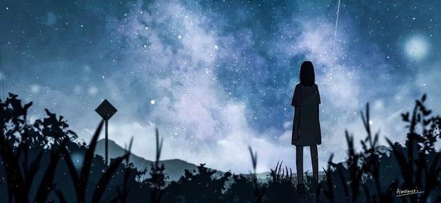 原来这才是当代大学生的现状,这就是新时代大学生的真实模样