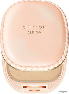 石原里美被吐槽,石原里美做作