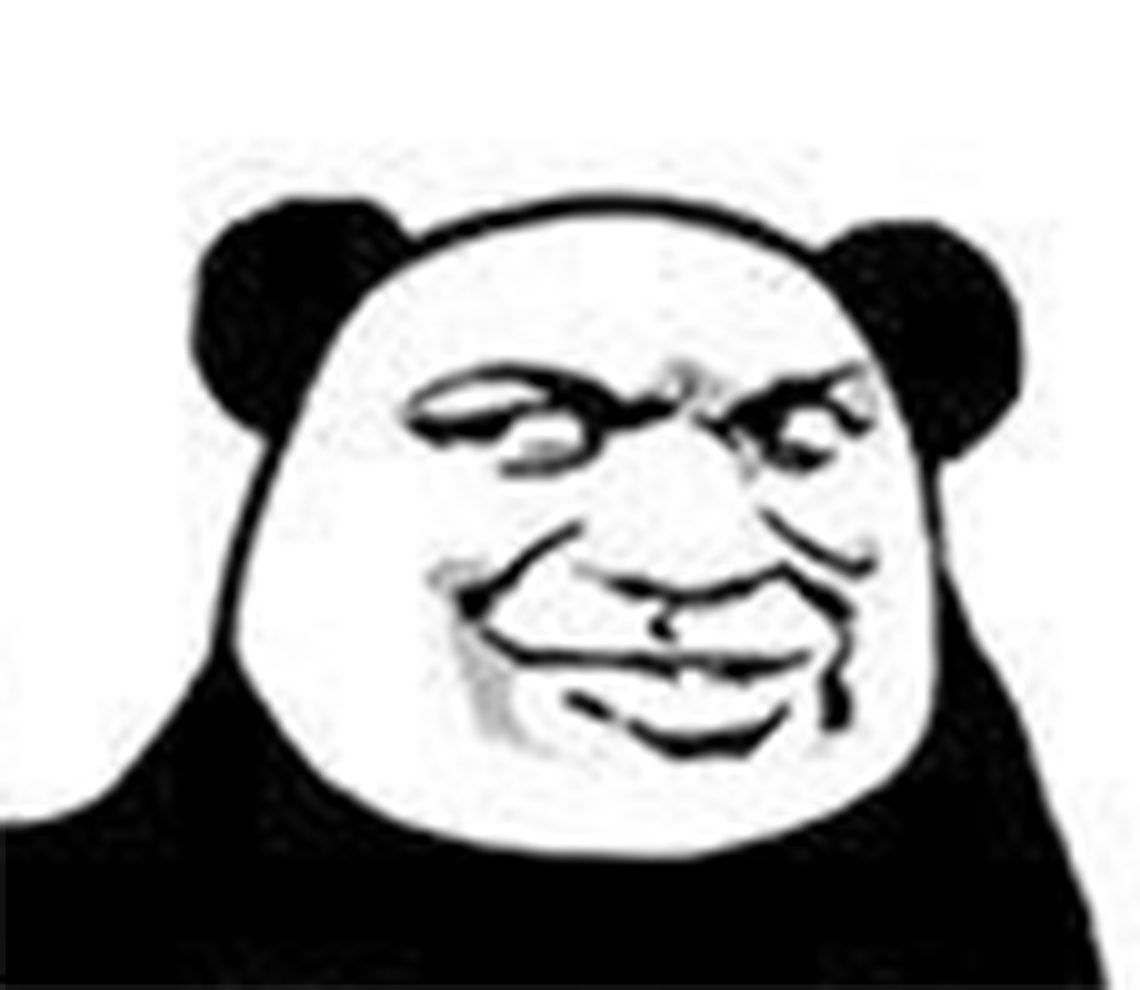 ps抠图教学ps零基础入门,ps大神是怎么来的