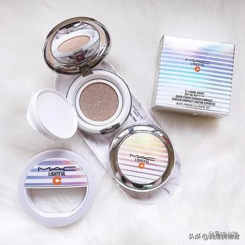 增白持久不脱妆粉底气垫推荐,6*6气垫遮瑕持久不脱妆第一名