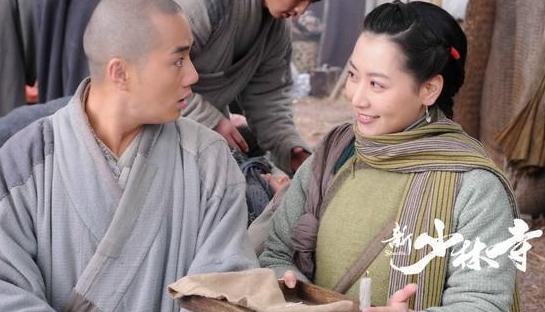 玉漱公主萧美娘,萧美娘玉漱