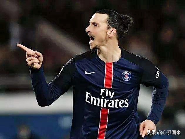 无缘卡塔尔世界杯球星最佳阵容,无缘世界杯的十大足球巨星