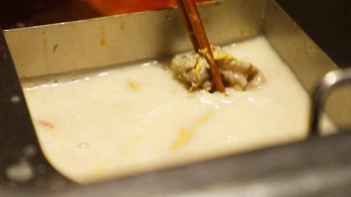 广州海底捞最推荐哪个店,广州最特色的海底捞