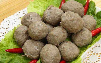 确认过眼神的歌词,确认过眼神的原声