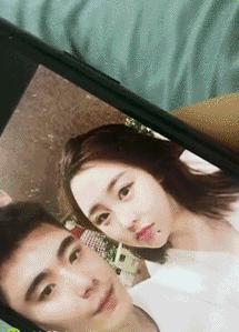 搞笑动图gif熊猫,搞笑动图gif微信表情包