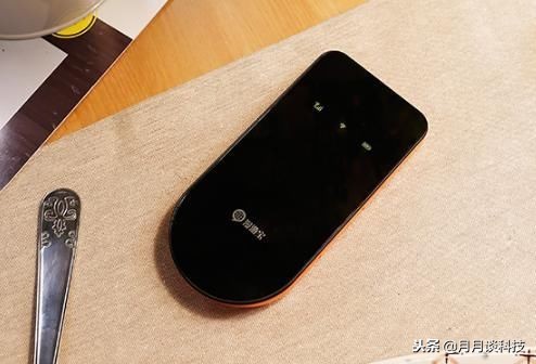 手机没wifi能玩什么,手机没流量没wifi怎么上网