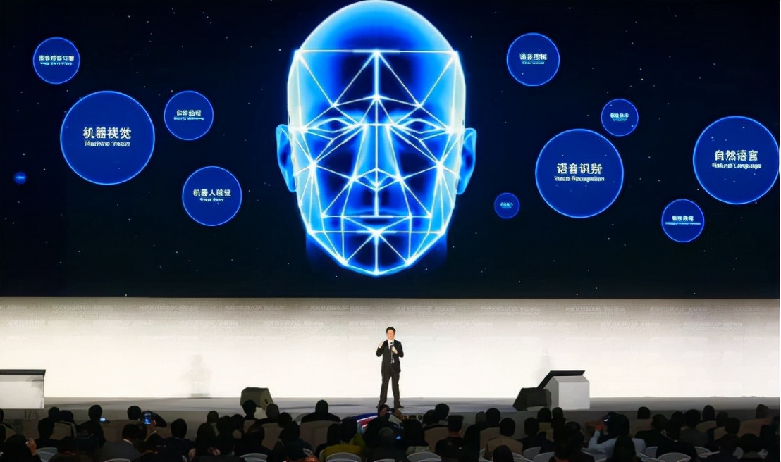 有前途就业前景好的六大专业盘点,难学但好就业的八大专业