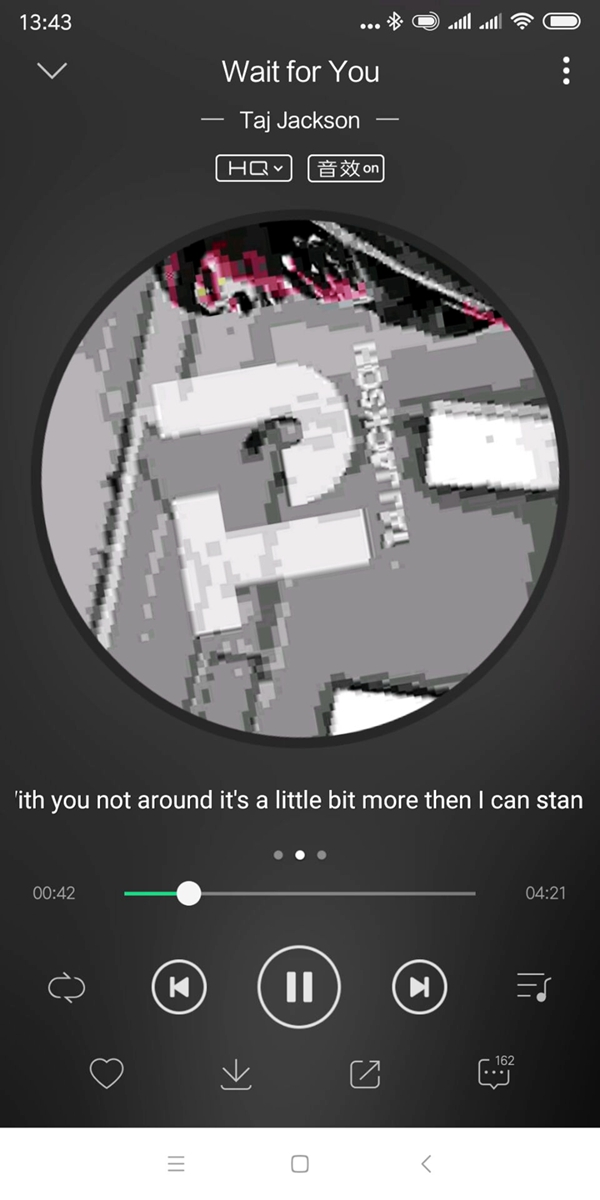 无损音质360度环绕立体声,艾特铭客金刚5蓝牙音箱评测