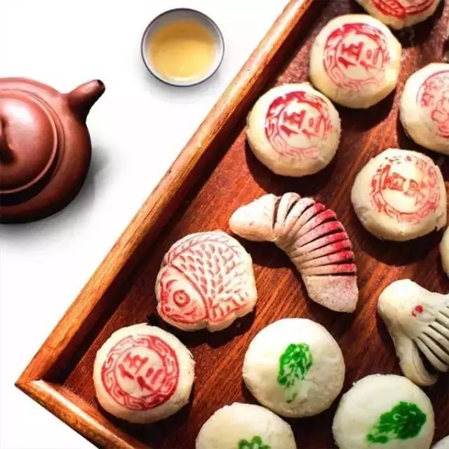 正宗的天津美食一定要尝一尝 (去天津必吃的100种美食)