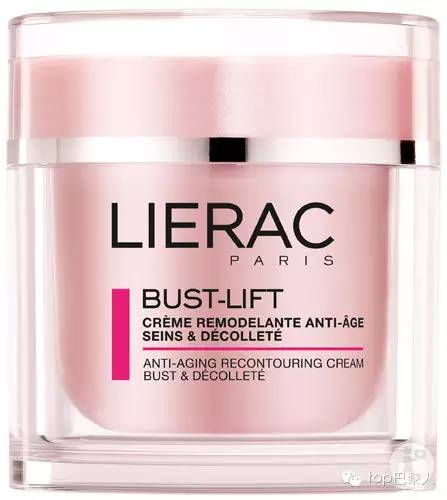 法国代购药妆必买清单,法国药妆店必买清单小红书