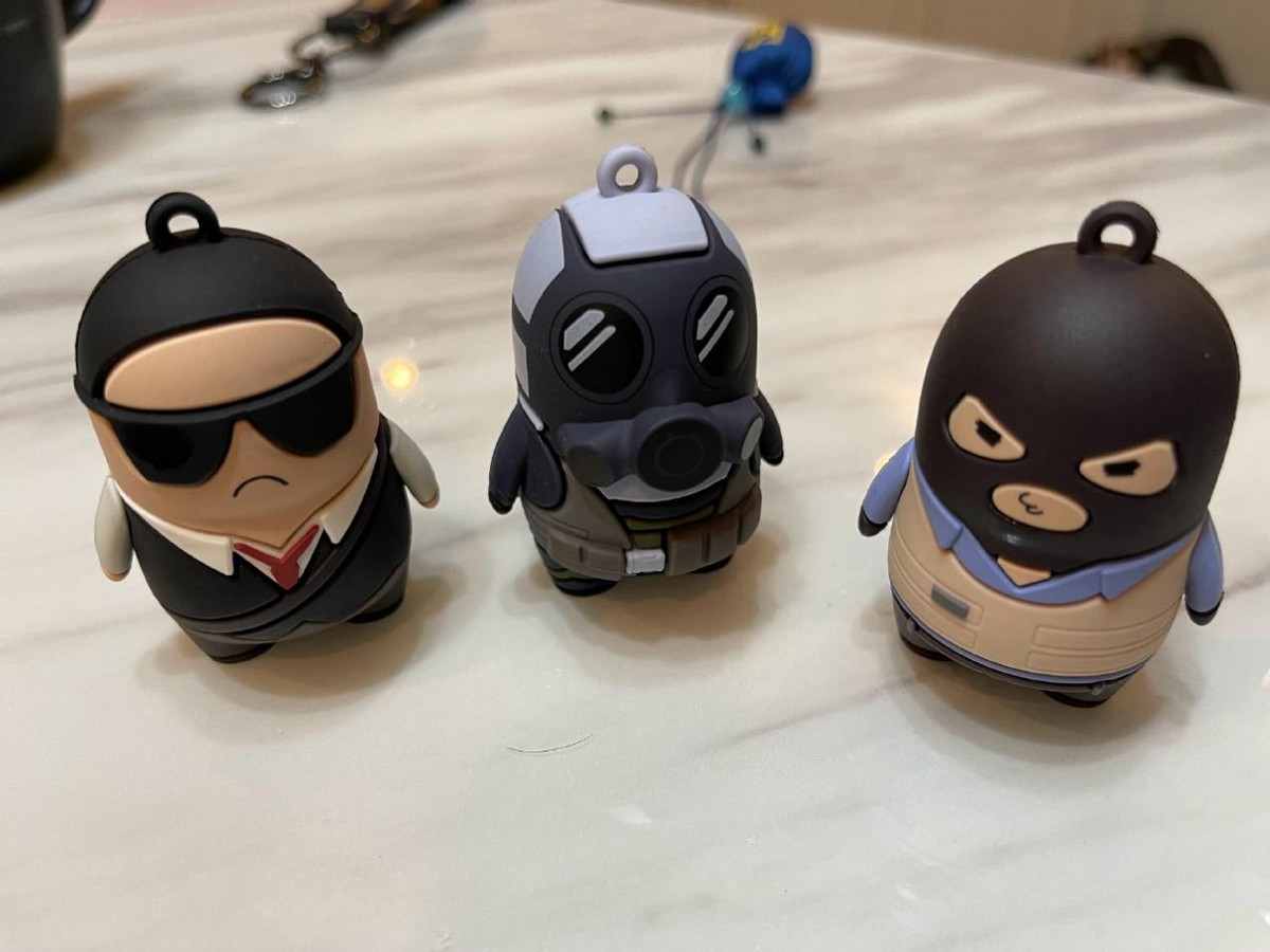 CSGO成为STEAM下首个好评500万的游戏，经久不衰，好评无数