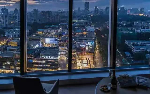 北京春节五星级酒店推荐,北京高档五星酒店宴席