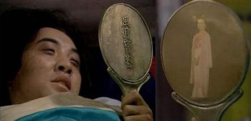 红楼梦中谁是最典型的阴虚体质,红楼梦人物解读之王熙凤