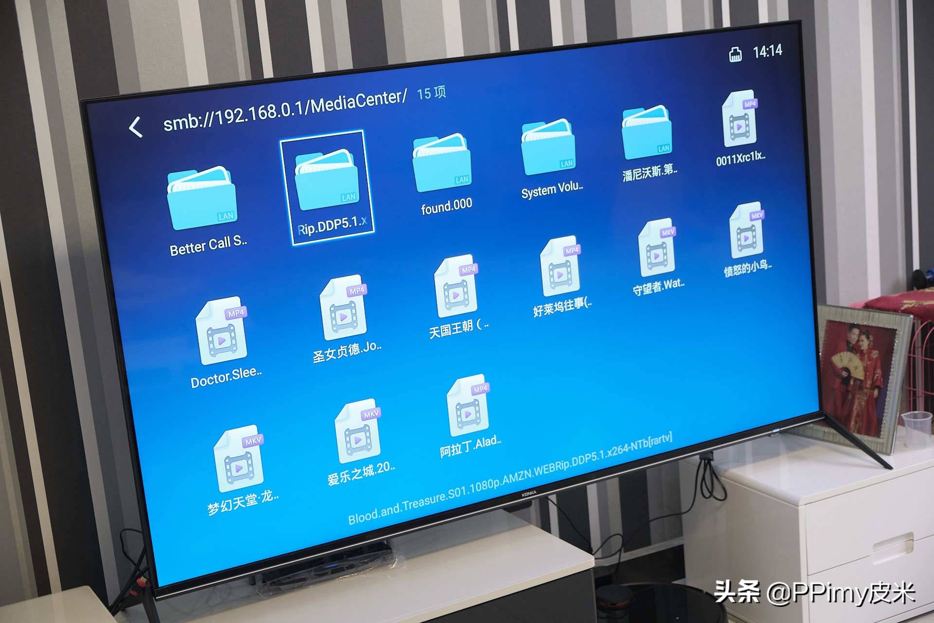 华硕家用路由器rtac88u,家用华硕千兆路由器ac68u