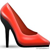 地球一周婚纱照,绕地球拍的婚纱照