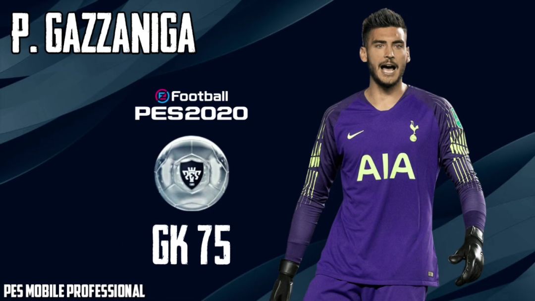 英超热刺新赛季数据,实况足球新赛季凯恩测评