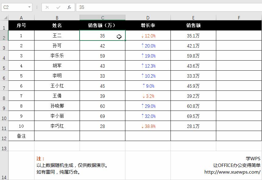 excel如何设置自定义日期格式,excel表格打开老是显示自定义格式