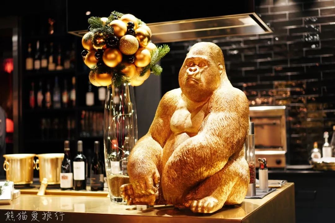 曾经穷却性感的德国柏林，为何吸引全球创意人士前往？