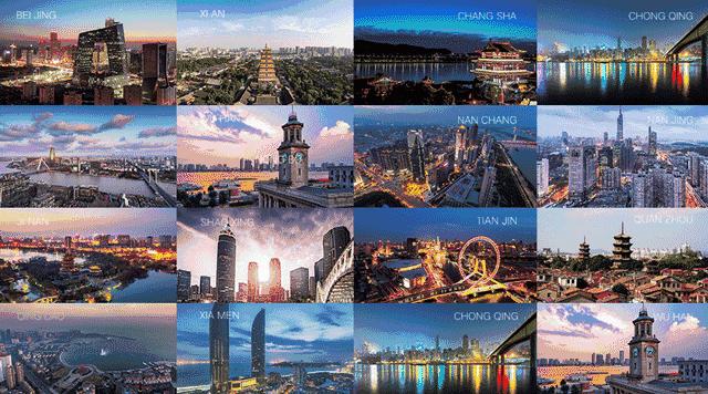 拼*刀刺**，镇江超级潜力板块砸出惊爆价，最高优惠43万