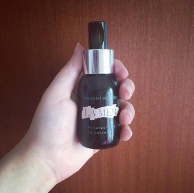 爆皮修复平价精华,修复精华测评红黑榜