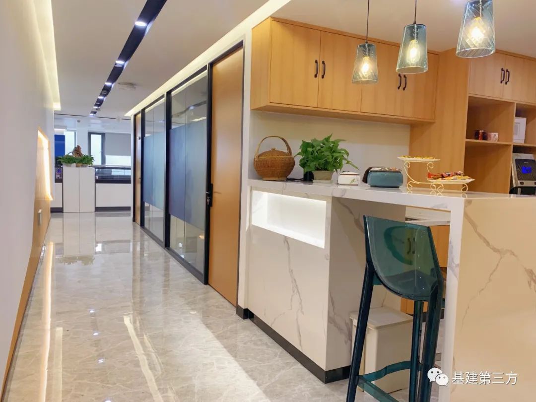 宜路集团招聘｜公路、交通、港航、水利、城规、市政工程师