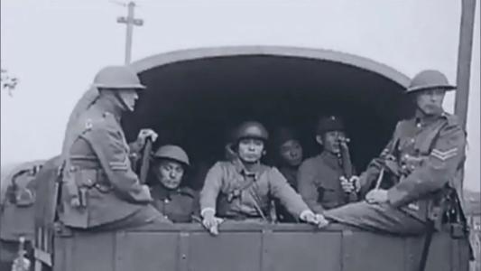 京都球侠年轻,京都球侠队