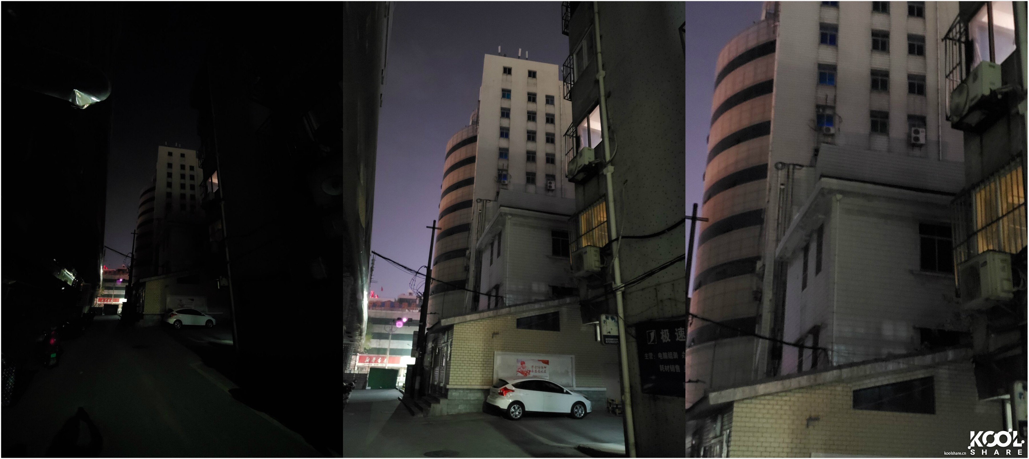 三星galaxys10真假测评,三星galaxys10+评测