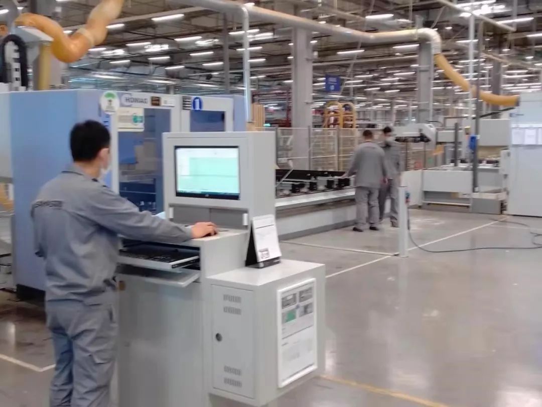 森鹰窗业目标,森鹰窗业怎么样