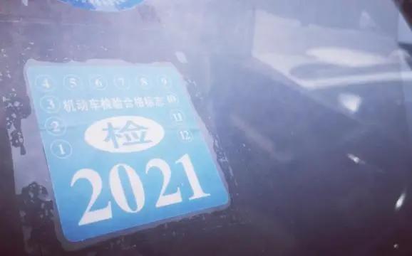 昆山正式取消私立学校吗,昆山会取消学区房吗