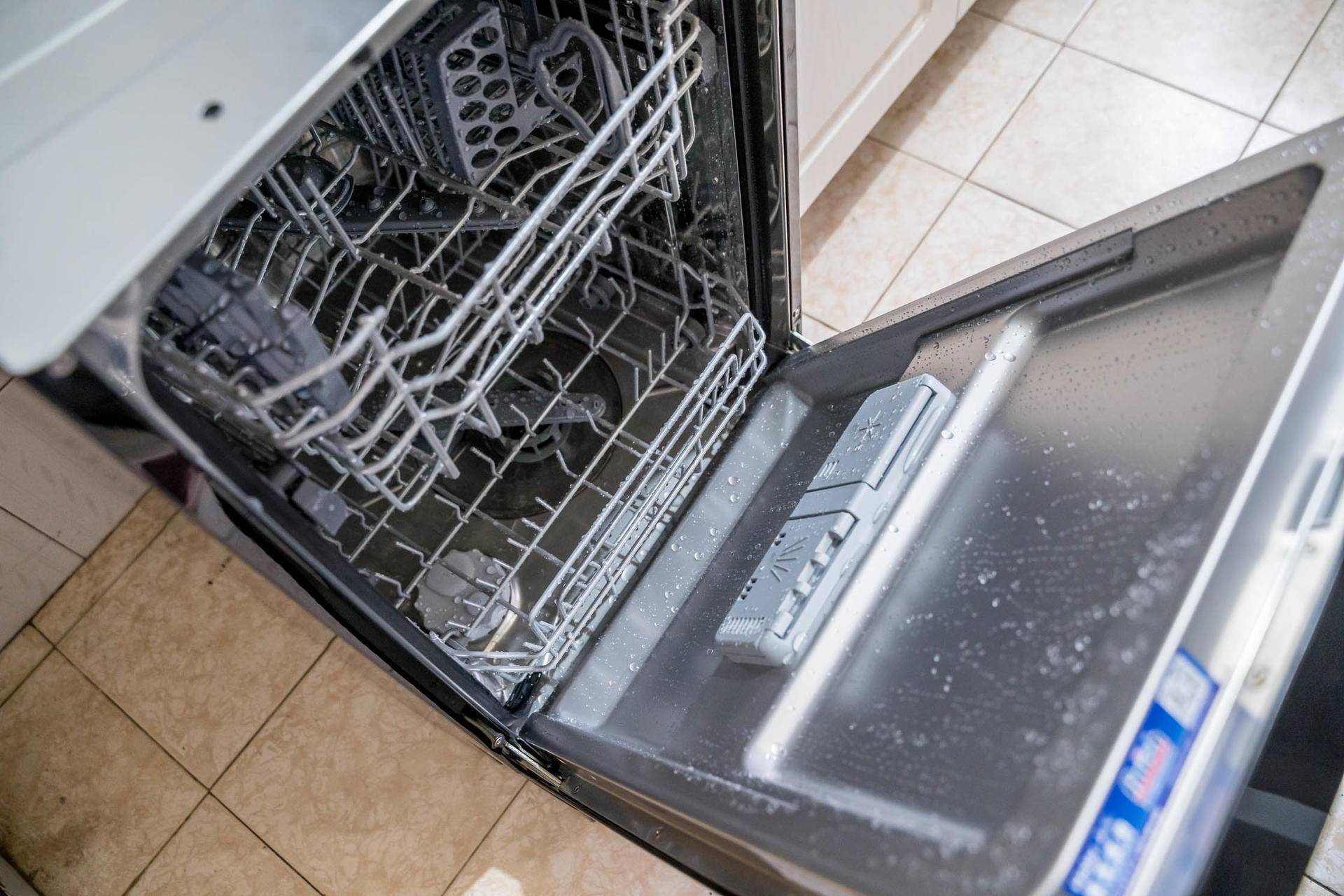 海尔10套大容量嵌入式洗碗机,海尔集成水槽洗碗机13套