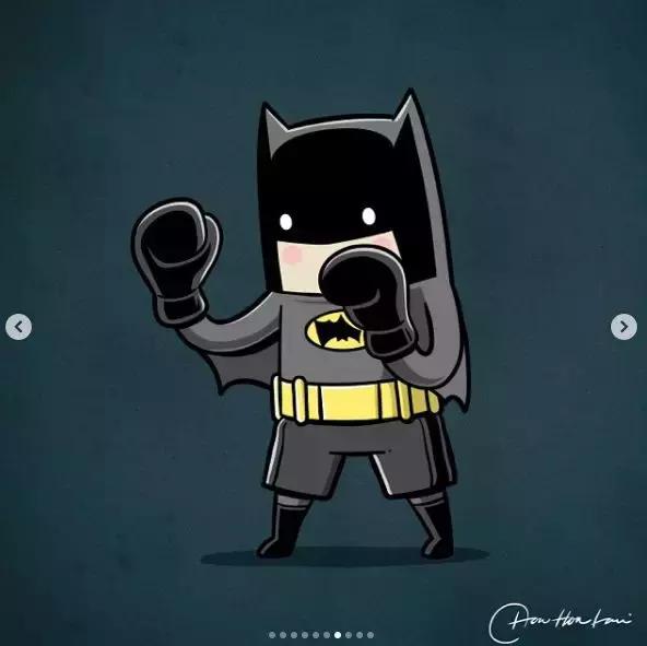 漫威超级战争一周年蜘蛛侠,漫威大型活动