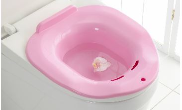 孕妇得了痔疮怎么办内痔外痔都有,还在哺乳期的宝妈痔疮该如何处理