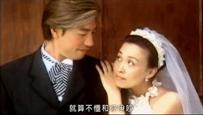 乌鸦哥张耀扬爱情片,乌鸦哥vs张耀阳