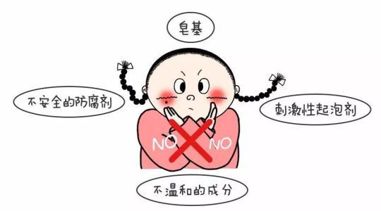 扒一扒大牌化妆品,扒一扒都有哪些值得回购的护肤品