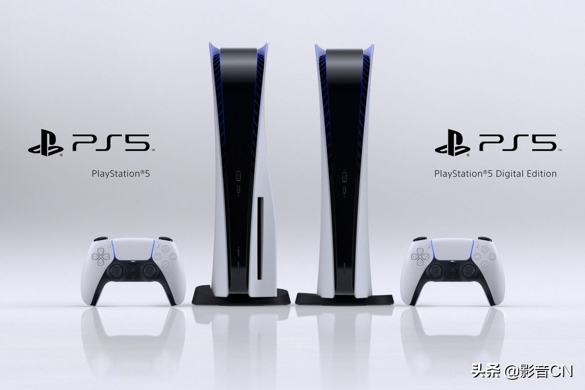 xboxseriesx对比ps5强多少,xboxxsx对标显卡