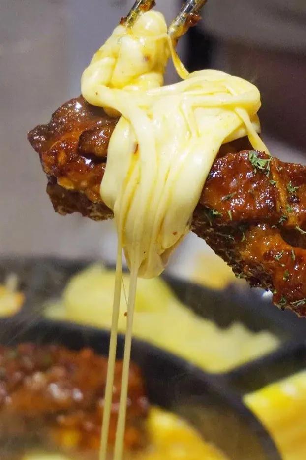 再见老兵网红,深圳老网红