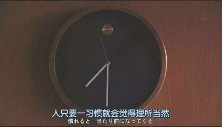 小家庭不富裕该给公婆钱吗,老公老是给公婆钱怎么办