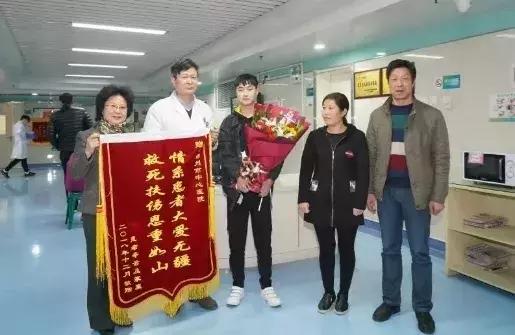 从感冒到癌症只需九步,从感冒到死亡