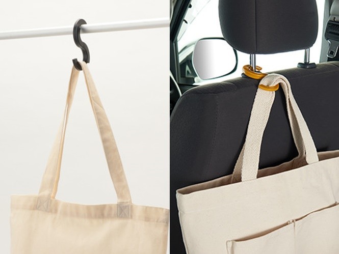 无印良品最值得购买的收纳小物,无印良品亚克力三段式小物收纳盒