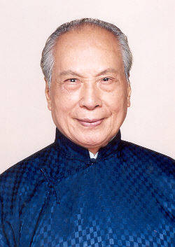 最近去世的8位老戏骨,已经去世的10位老戏骨