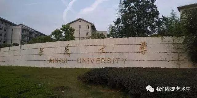 什么是影视表演,什么是表演专业