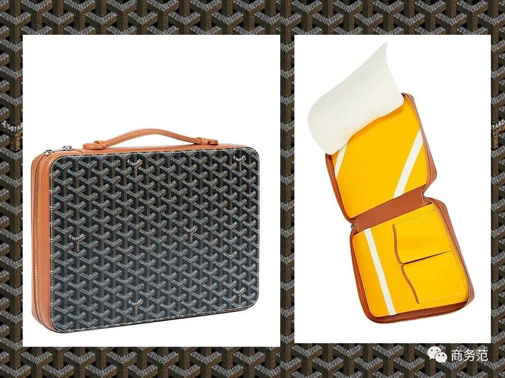 职业男士如何选择属于你的公文包,男斜挎公文包品牌排行榜