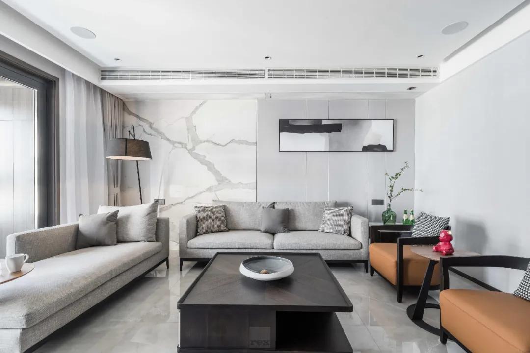 rex椤剁骇宀╂澘,rex鍏ㄦ瓕