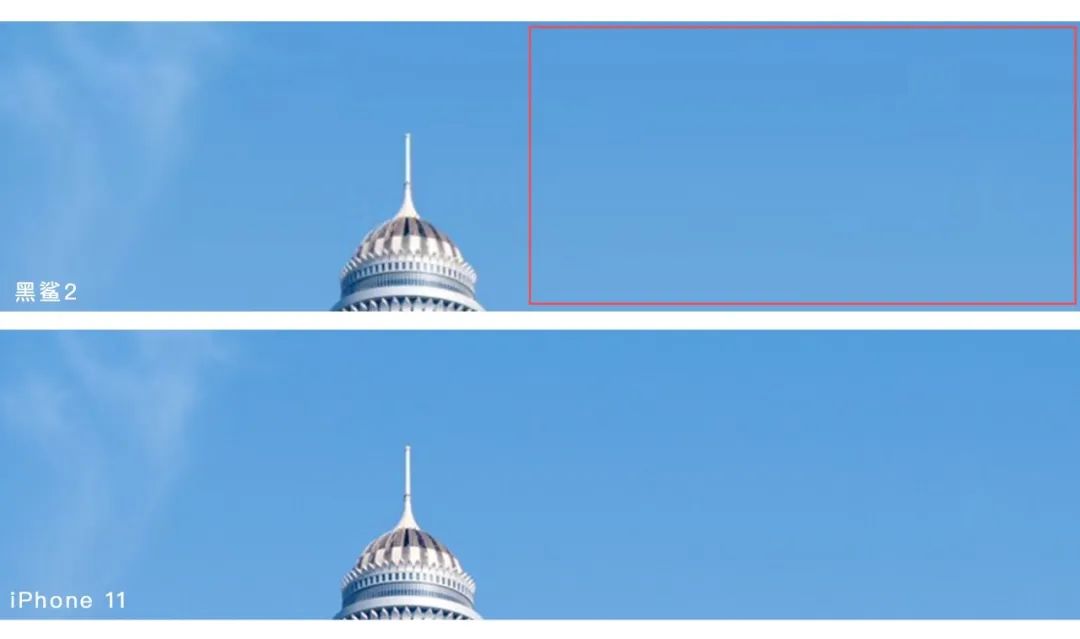 朋友圈发图怎么弄长截图呢,教你如何正确发朋友圈教程