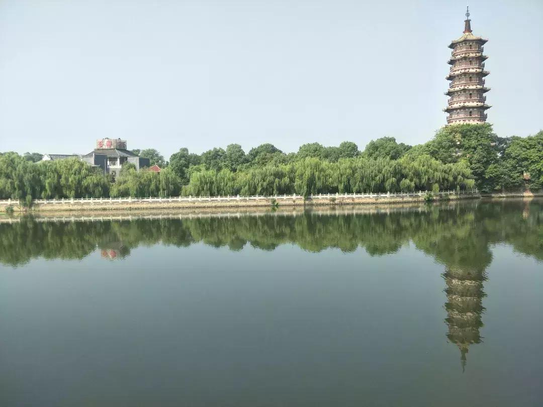 江西抚州最近的消息,抚州市最新消息今天