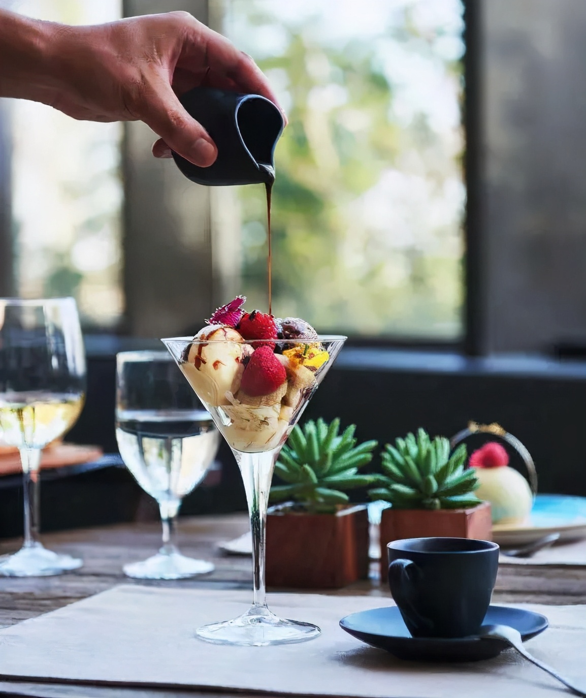 裸心第三家度假村，落户苏州太湖之畔｜苏泊水境，终于等到你