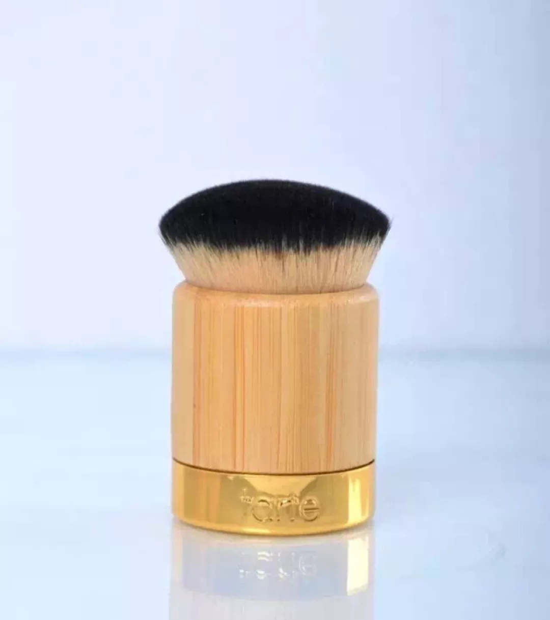 女明星失业,女明星失业现状