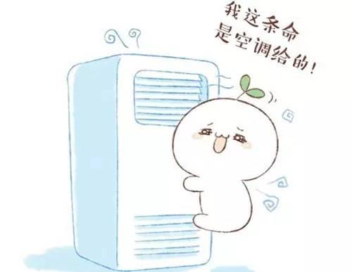 暖通空调分类及图解,暖通的英文对照表