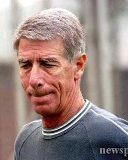 史海钩沉出自哪里,史海钩沉北宋造假账