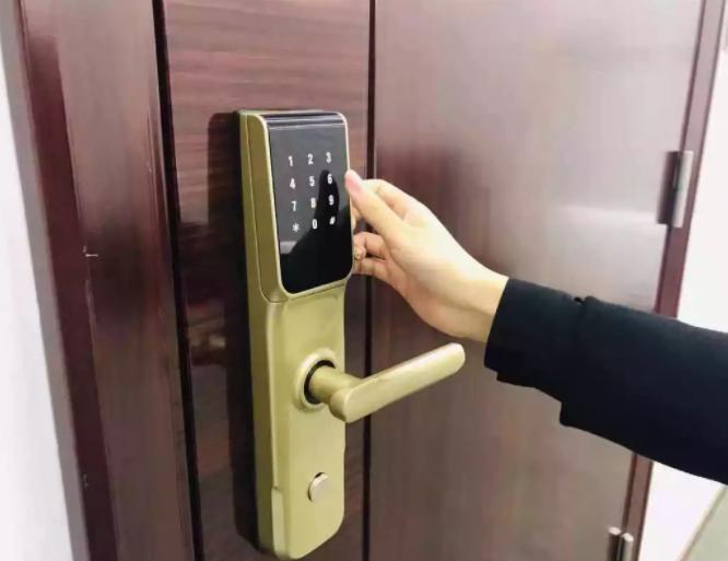 精装房细节高级感,爆款精装深度解读